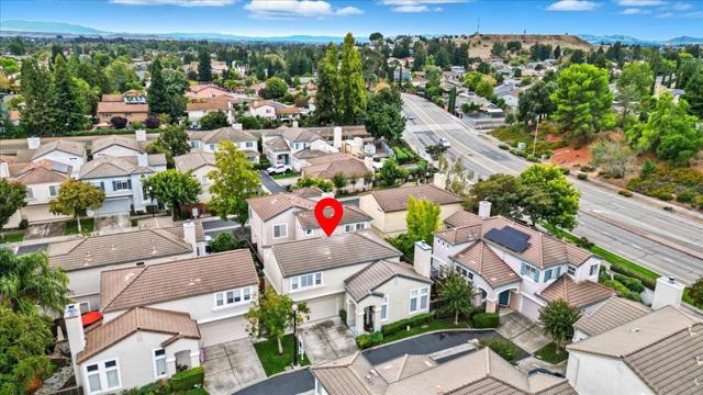 705 Otter Court, Fairfield CA: https://media.crmls.org/mediaz/c5a4d6d4-966e-402e-abdf-ab768eb78f1d.jpg