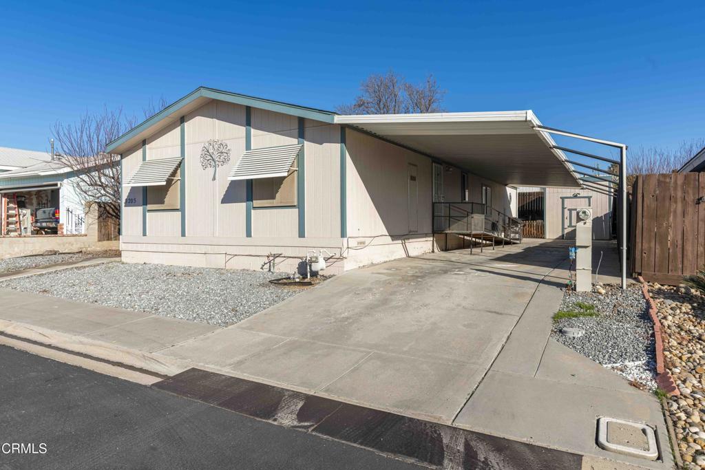 C5A4D733 Cac0 4668 A761 58B09Ab984C5 9205 Eastwind Circle, Bakersfield, Ca 93306 &Lt;Span Style='BackgroundColor:transparent;Padding:0Px;'&Gt; &Lt;Small&Gt; &Lt;I&Gt; &Lt;/I&Gt; &Lt;/Small&Gt;&Lt;/Span&Gt;