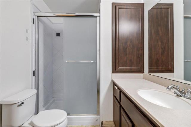 166 Kern Street, Salinas CA: https://media.crmls.org/mediaz/c5a4f10a-c94e-45d5-8d43-d1655ce889f2.jpg