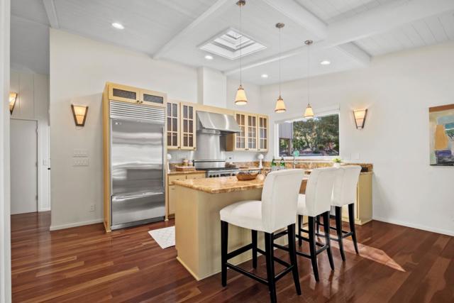 1123 Alta Mesa Road, Monterey CA: https://media.crmls.org/mediaz/c5a4fe57-1823-42db-9576-4e7978833ee2.jpg