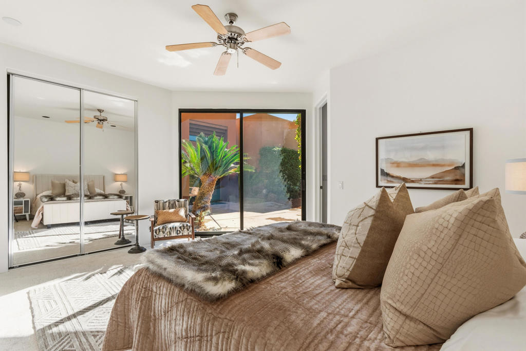 MLS #219138966DA image #23