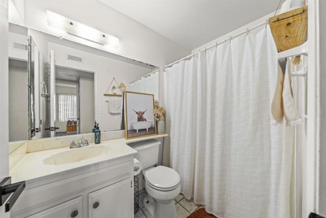 Detail Gallery Image 26 of 45 For 1669 Palomar Dr, San Marcos,  CA 92069 - 4 Beds | 2 Baths