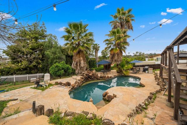 1780 Jaime Lynn Ln., El Cajon CA: https://media.crmls.org/mediaz/c5a5149a-90c6-46a9-ac15-613122b0f59f.jpg