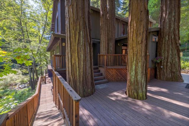 240 Old River Lane, Brookdale CA: https://media.crmls.org/mediaz/c5a51c5b-6b07-46dd-912e-fce52c2d09b6.jpg