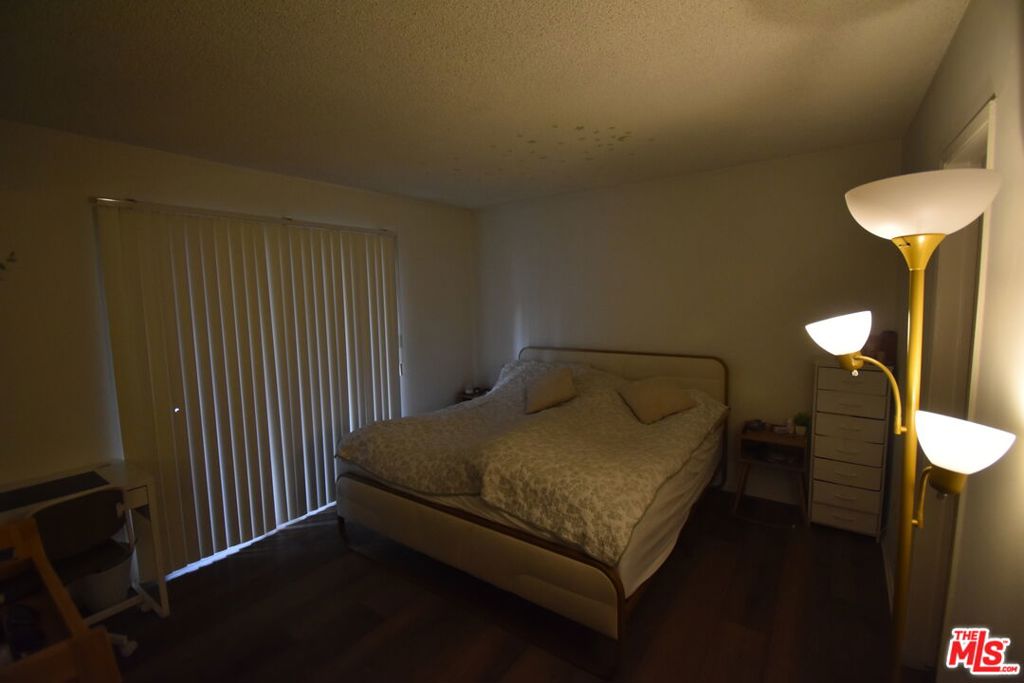 MLS #26840607 image #7