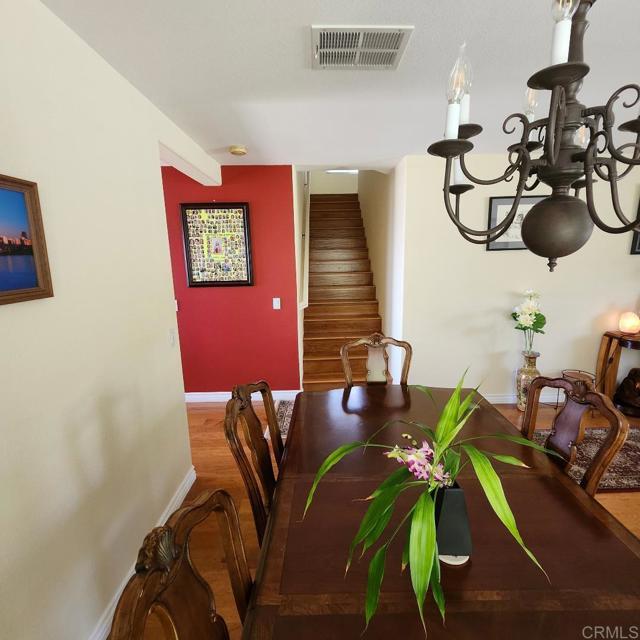 874 Via La Venta, San Marcos CA: https://media.crmls.org/mediaz/c5a5238c-ac09-49db-8010-45280a619706.jpg