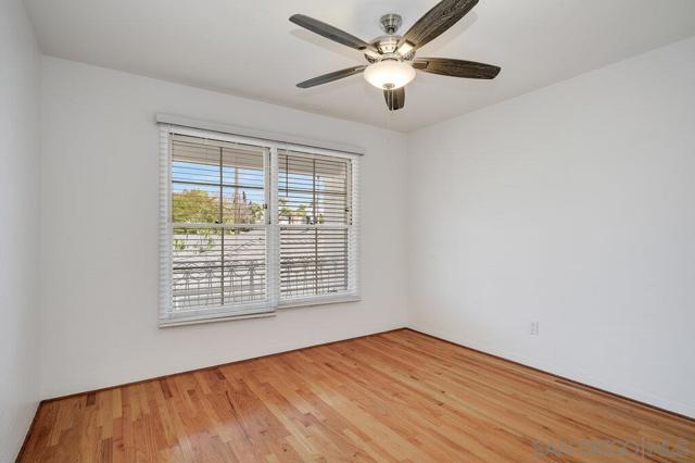 5064 Marlborough Dr, San Diego CA: https://media.crmls.org/mediaz/c5a53639-43b6-4b17-b0fb-3a1178658ad0.jpg