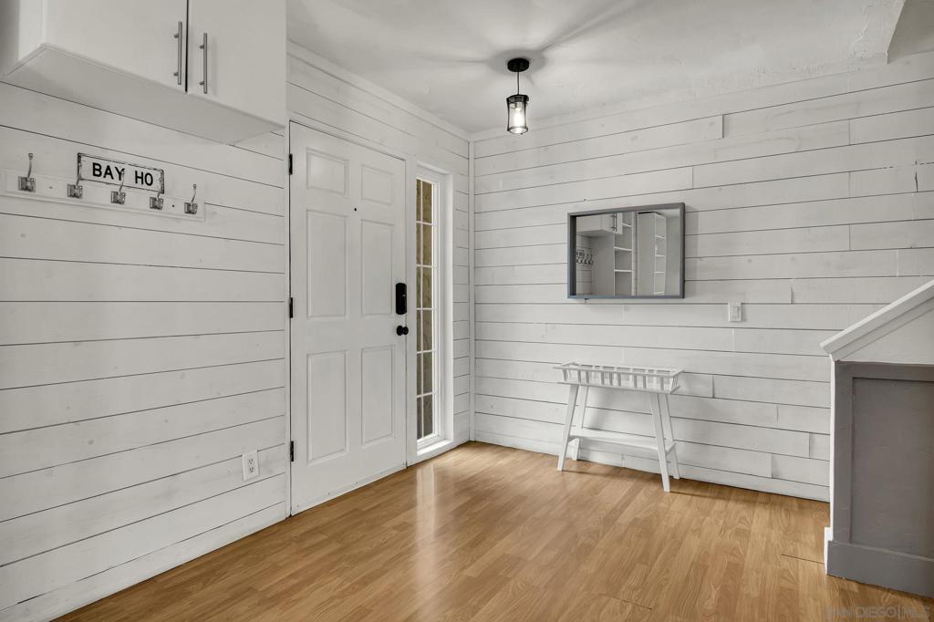3787 Balboa - photo 13