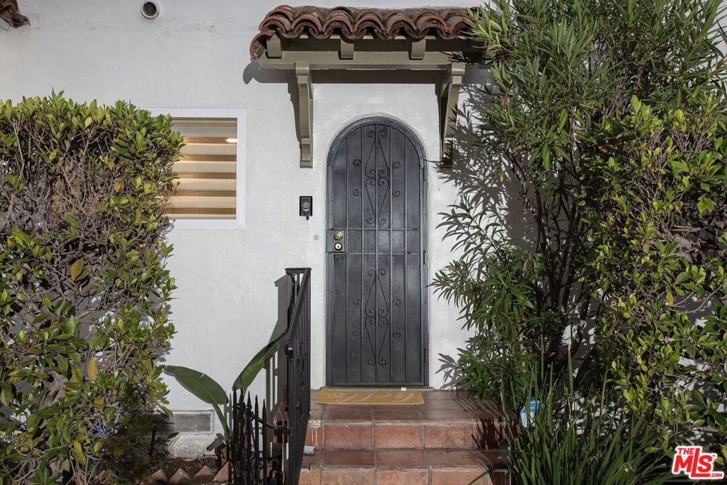 MLS #25625521 image #19