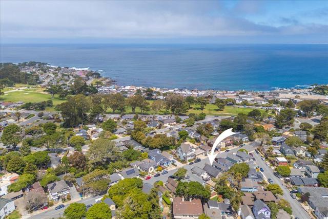 161 Pacific Avenue, Pacific Grove CA: https://media.crmls.org/mediaz/c5a55cfc-3c9d-4fae-acc7-f1d3bc6998d3.jpg