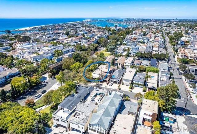 401 Jasmine Ave, Corona del Mar, California 92625, ,Multi-Family,For Sale,Jasmine Ave,240019687SD