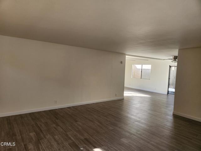 Detail Gallery Image 6 of 13 For 102 E Ventura St a,  Santa Paula,  CA 93060 - 3 Beds | 1/1 Baths