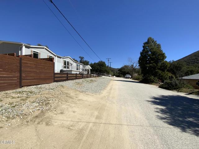 Detail Gallery Image 37 of 37 For 39421 Calle El Parado Rd, Santa Clarita,  CA 91350 - 4 Beds | 2 Baths
