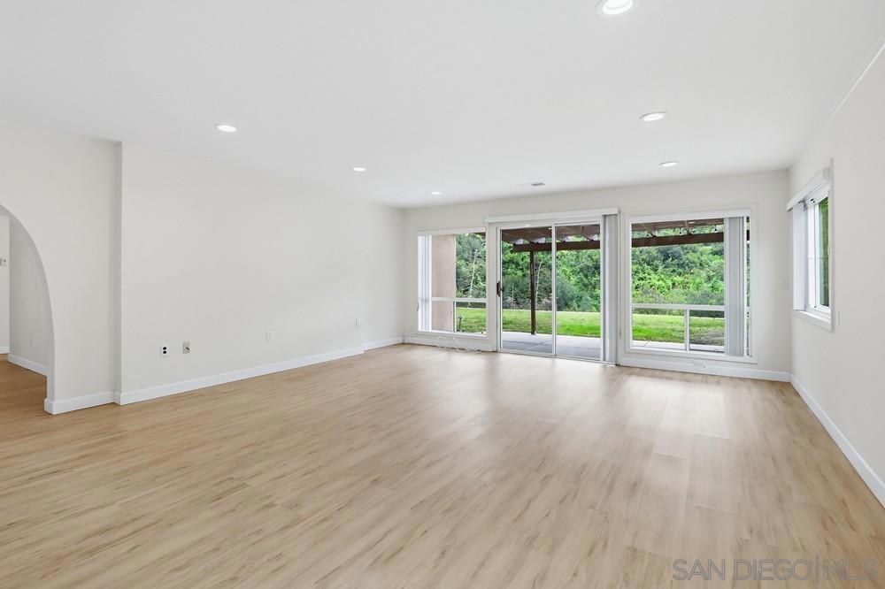 5545 Red River Drive - photo 13
