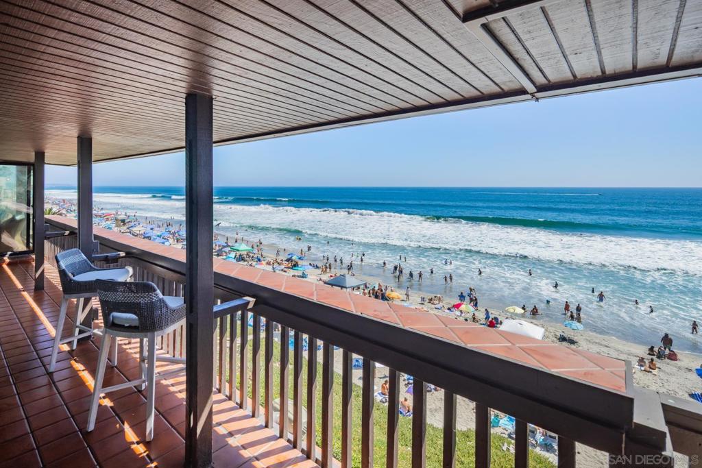 MLS #250032918SD image #29