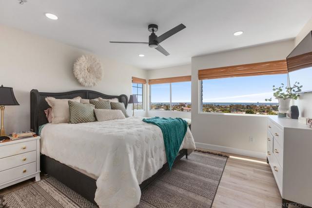 579 Hygeia Ave, Encinitas CA: https://media.crmls.org/mediaz/c5a643b0-1240-4948-abab-e4d5c078cff4.jpg