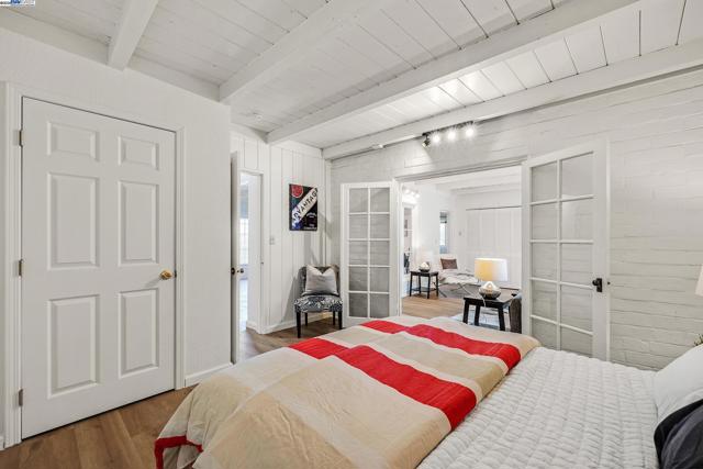 22756 Bayview Ave, Hayward CA: https://media.crmls.org/mediaz/c5a6596d-9ef0-4c47-a3ee-4b8889e03b36.jpg