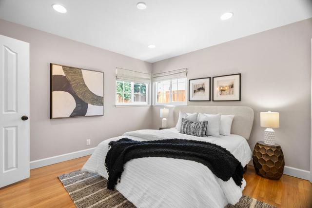 3006 Warrington Avenue, San Jose CA: https://media.crmls.org/mediaz/c5a66ec3-9f9c-4f59-95cd-288690824278.jpg