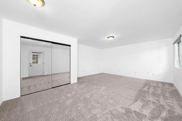 4554 Limerick Way, San Diego CA: https://media.crmls.org/mediaz/c5a675fc-694b-416e-9f64-e8db6c540cad.jpg