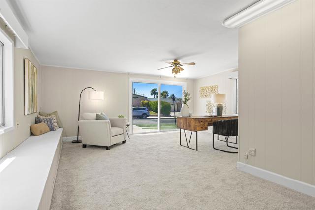 5768 CAMBER DR, San Diego CA: https://media.crmls.org/mediaz/c5a678b6-3fcc-4b18-8aef-7de4a7563937.jpg