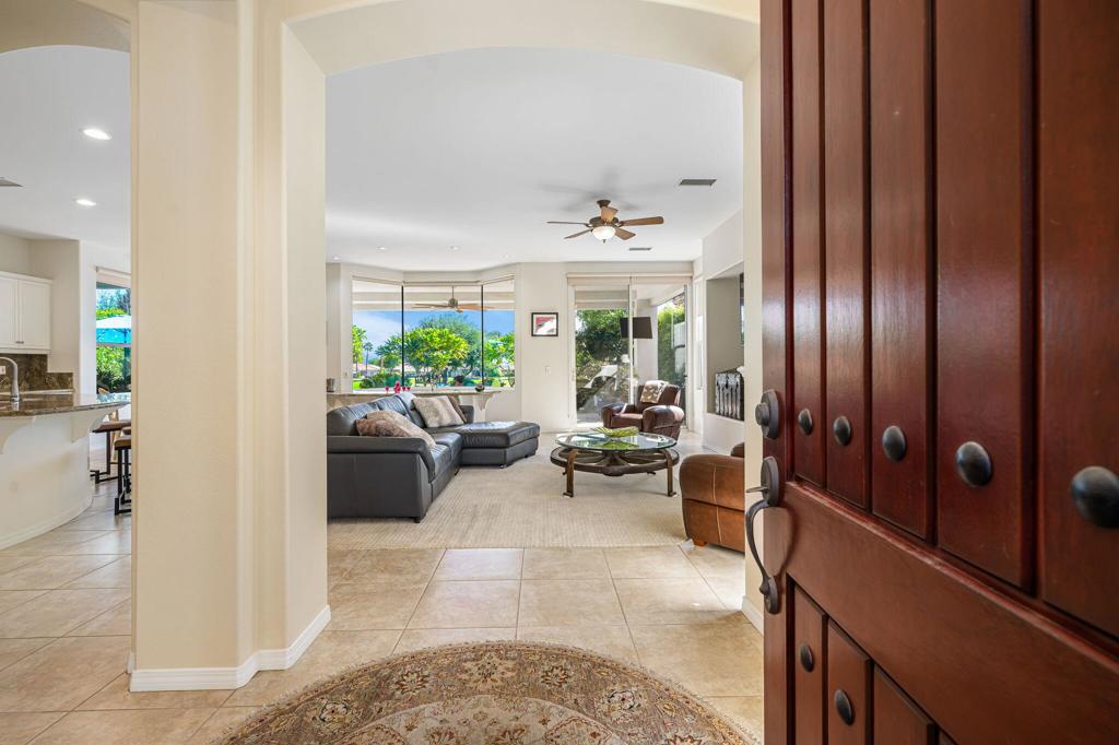 MLS #219138304DA image #4