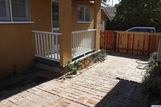 MLS# P0-316010368