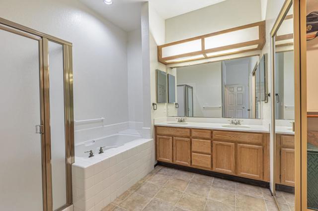7510 Deveron Court, San Jose CA: https://media.crmls.org/mediaz/c5a6a377-8b6b-4b64-94c8-6251c3fd1534.jpg