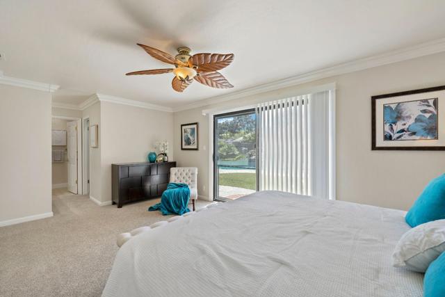708 Blackfoot Court, San Jose CA: https://media.crmls.org/mediaz/c5a6a726-7c3d-44c5-8fb2-c3a3e8f4bf81.jpg
