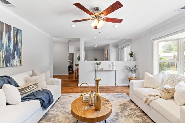 2251 Barrett Avenue, San Jose CA: https://media.crmls.org/mediaz/c5a6aaa7-3473-4309-8c82-124720d9a7f8.jpg