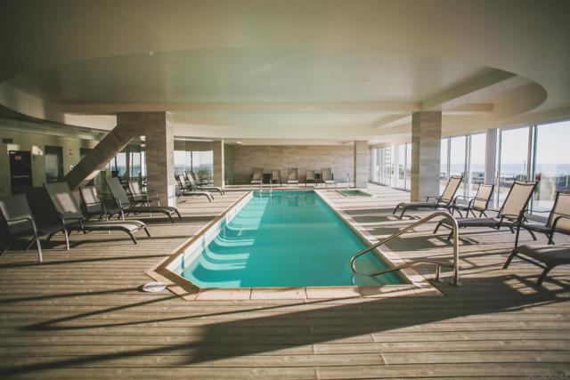 1115 Carretera Libre Tijuana,  CA: https://media.crmls.org/mediaz/c5a6c3fb-8a00-43ea-927a-180ce25e4f44.jpg