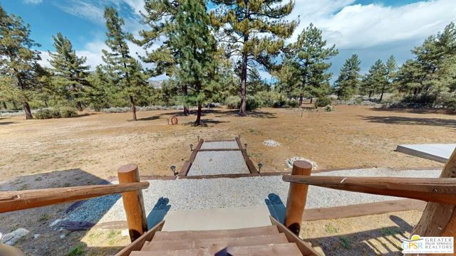 60164 Devils Ladder Road, Mountain Center CA: https://media.crmls.org/mediaz/c5a6c55c-db06-4252-b6f5-21b69709539c.jpg