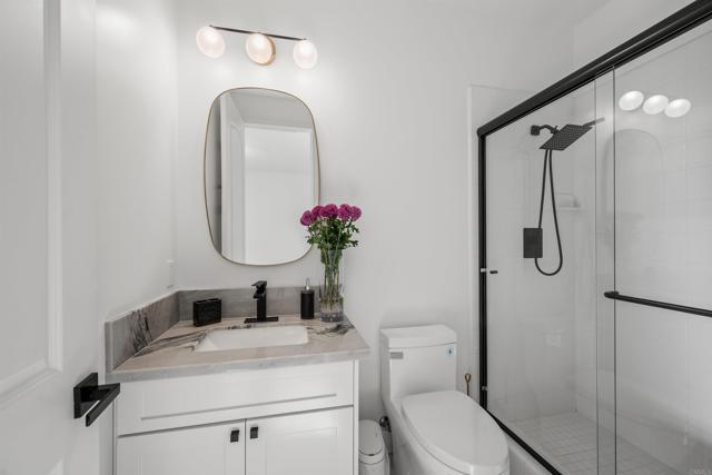 Detail Gallery Image 40 of 72 For 3193 Corte Carlazzo, Chula Vista,  CA 91914 - 4 Beds | 3/1 Baths