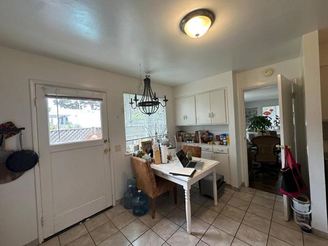 609 Congress Avenue, Pacific Grove CA: https://media.crmls.org/mediaz/c5a6e5a2-aa9d-4833-889e-43ef8ab5168f.jpg