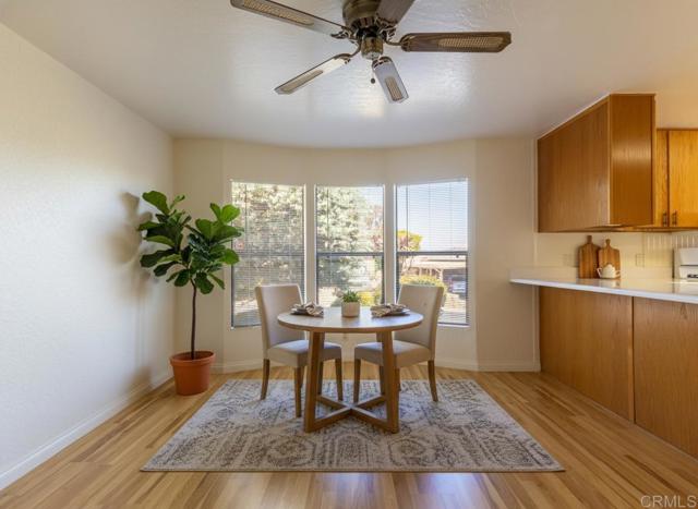 2289 Bryant Drive, Carlsbad CA: https://media.crmls.org/mediaz/c5a6eed1-305d-447c-884d-0467389dbb21.jpg