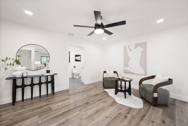 8287 Panchoy St, San Diego CA: https://media.crmls.org/mediaz/c5a71c08-e588-44b0-85de-06d99c648e16.jpg
