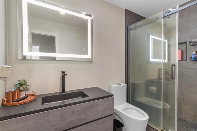 1450 Melrose Ave., Chula Vista CA: https://media.crmls.org/mediaz/c5a7497f-c578-419b-98bb-c58216893d84.jpg