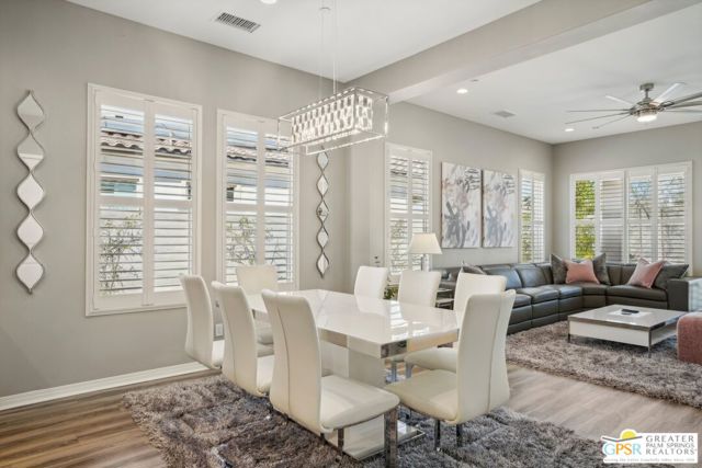 24 Cabernet, Rancho Mirage CA: https://media.crmls.org/mediaz/c5a74a03-3309-466c-8172-f7290173ec65.jpg