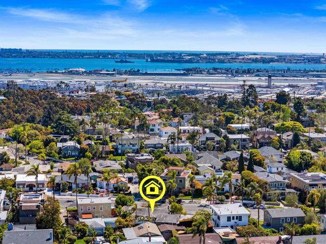 1830 Fort Stockton Drive, San Diego CA: https://media.crmls.org/mediaz/c5a7900f-b3a6-4f0a-afd4-2ad46adf54ea.jpg