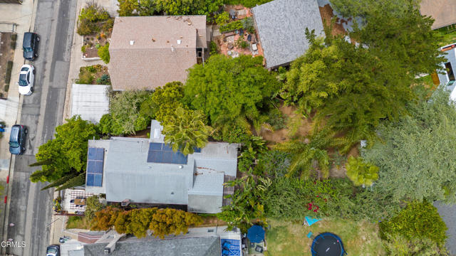 1949 Preston Avenue, Los Angeles CA: https://media.crmls.org/mediaz/c5a7a027-4e79-4d4c-8616-9300b2b561d3.jpg