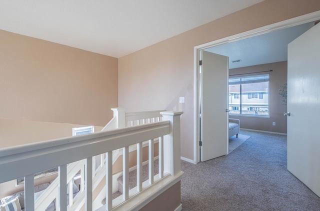 1829 Delancey Drive, Salinas CA: https://media.crmls.org/mediaz/c5a7e691-5377-4fab-bb7a-46c8176261f4.jpg