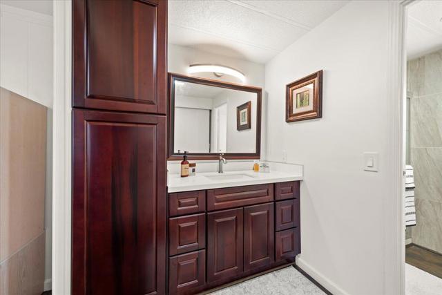 Image 11 of 21 For 1613 Cabo Drive