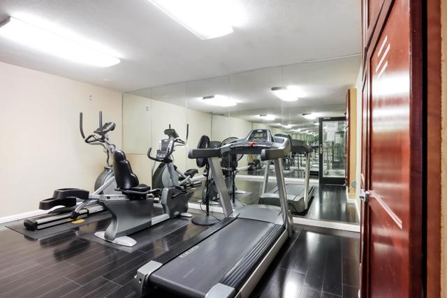 1318 B Street, Hayward CA: https://media.crmls.org/mediaz/c5a802da-56f8-4ca0-96c8-18fb65ce725b.jpg