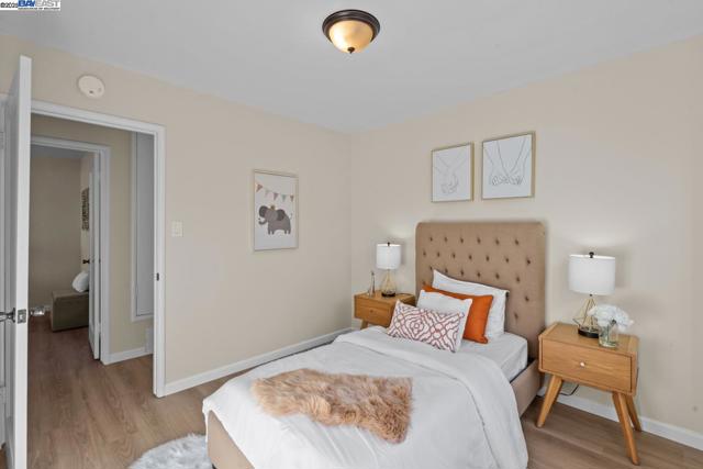 Image 14 of 34 For 2078 Fairbanks