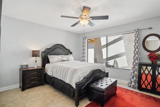 436 S Sierra Madre, Palm Desert CA: https://media.crmls.org/mediaz/c5a82c08-ef71-4e5f-a4c1-4702bf61c781.jpg