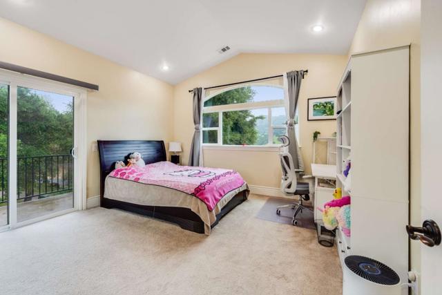 17645 Manzanita Drive, Morgan Hill CA: https://media.crmls.org/mediaz/c5a84614-91e1-4d1f-94d9-112042858a7e.jpg