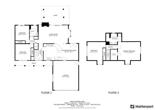 1693 Don Avenue, San Jose CA: https://media.crmls.org/mediaz/c5a85181-2c06-4256-a3d2-d5f2614327d8.jpg