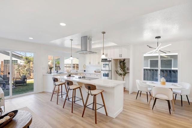 1817 Trudean Way, San Jose CA: https://media.crmls.org/mediaz/c5a863f6-1f11-44e8-b8e5-fbfd931d6f08.jpg