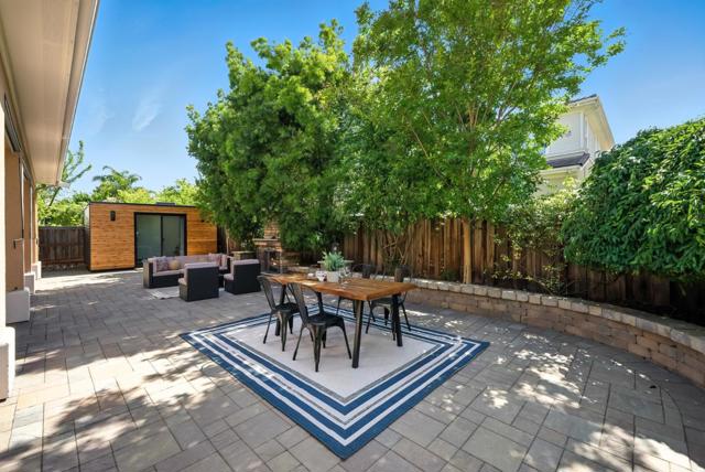 707 Torreya Avenue, Sunnyvale CA: https://media.crmls.org/mediaz/c5a86c51-223e-4433-b035-b69fdfd2f809.jpg