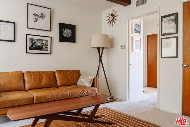 4501 Finley Avenue, 10 photo 7