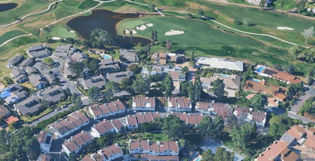 7325 Alicante Rd, Carlsbad CA: https://media.crmls.org/mediaz/c5a885ed-3a2c-4f41-b5f1-b1a22e82100c.jpg